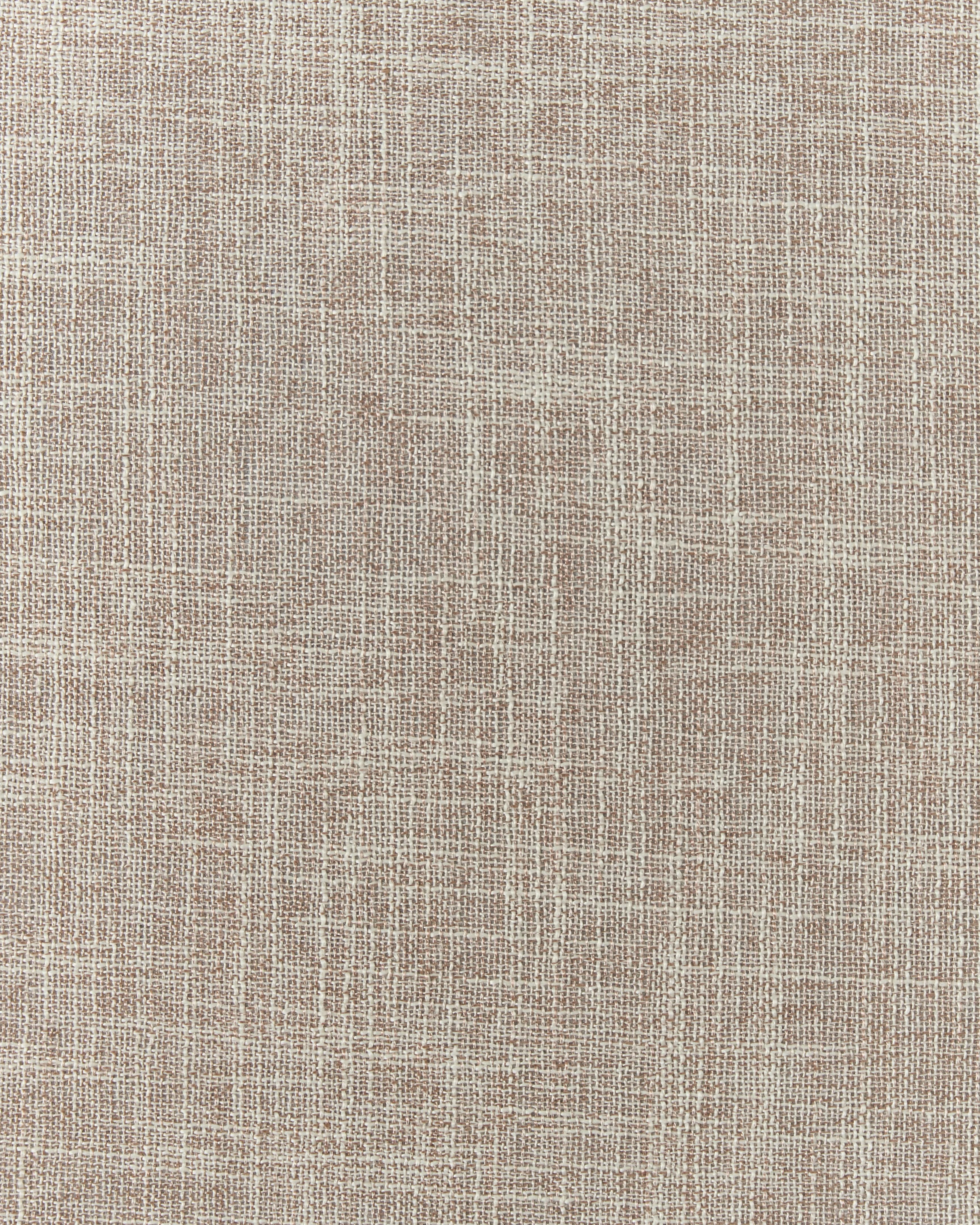 Schommelstoel ARRIE Stof Lichtbeige