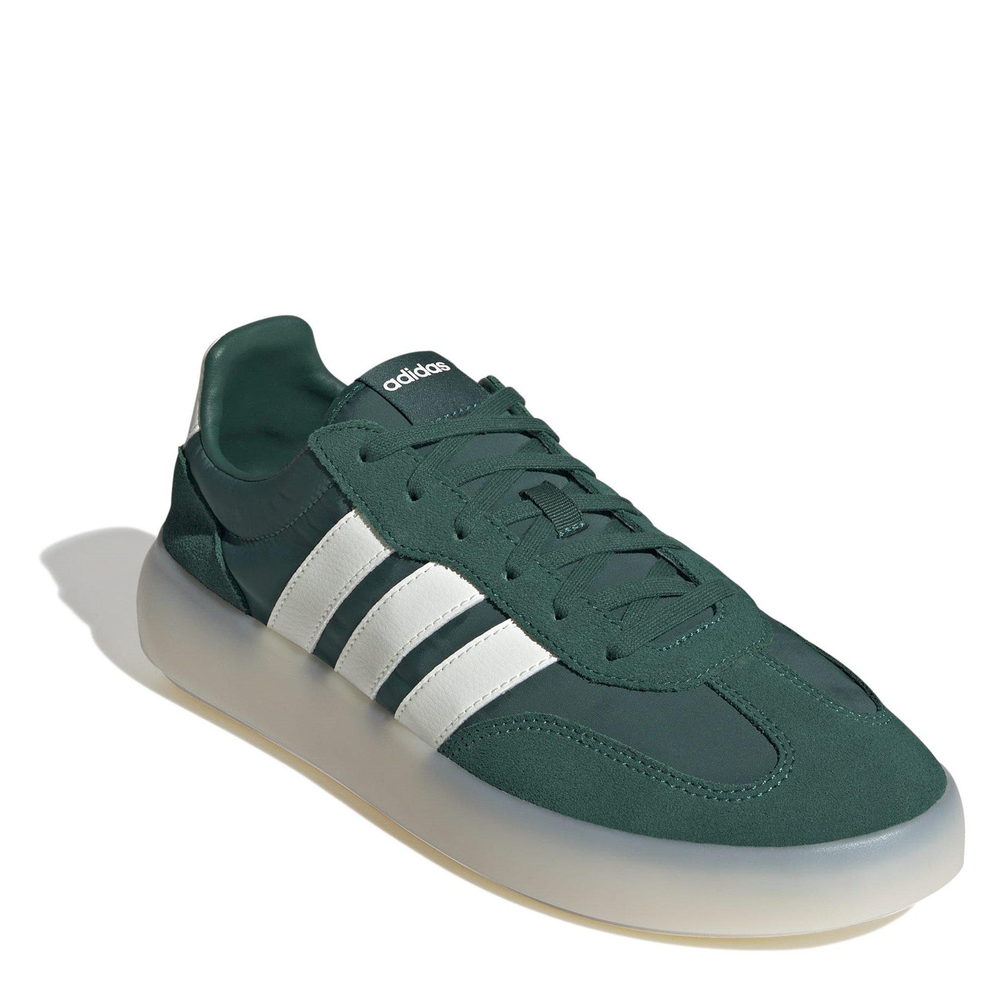 adidas Barreda Decode Shoes Mens
