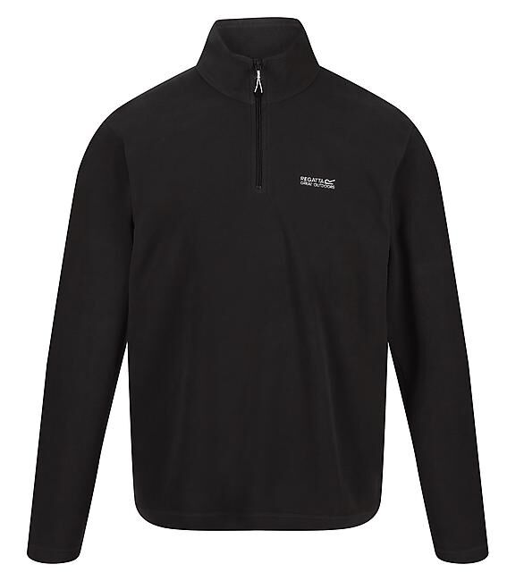 REGATTA - POLAIRE THOMPSON M SWEAT