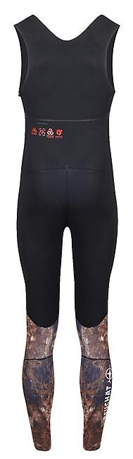 BEUCHAT - PANTALON ATLANT 5MM BEUCHAT