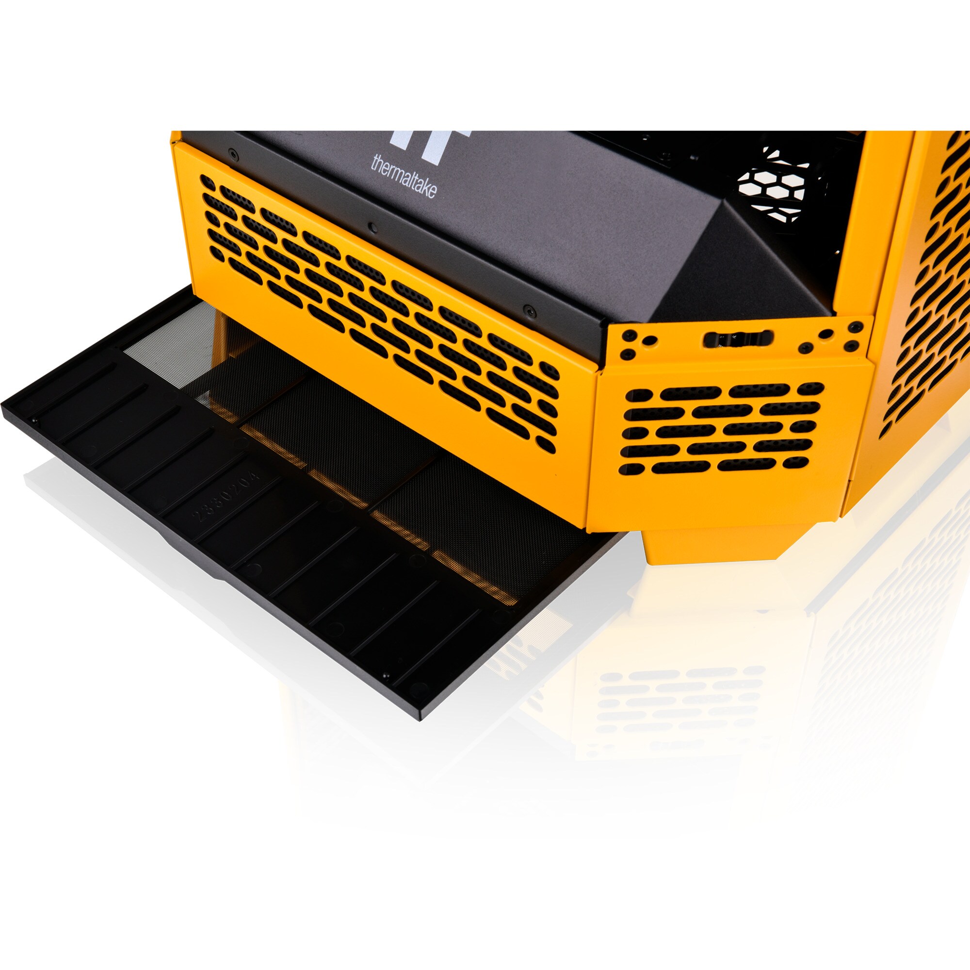 Thermaltake Tower-Gehäuse The Tower 300