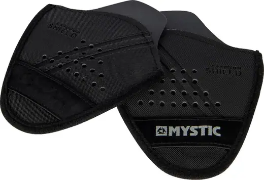 Mystic Vandal Hjelm Ear Pads | SkatePro