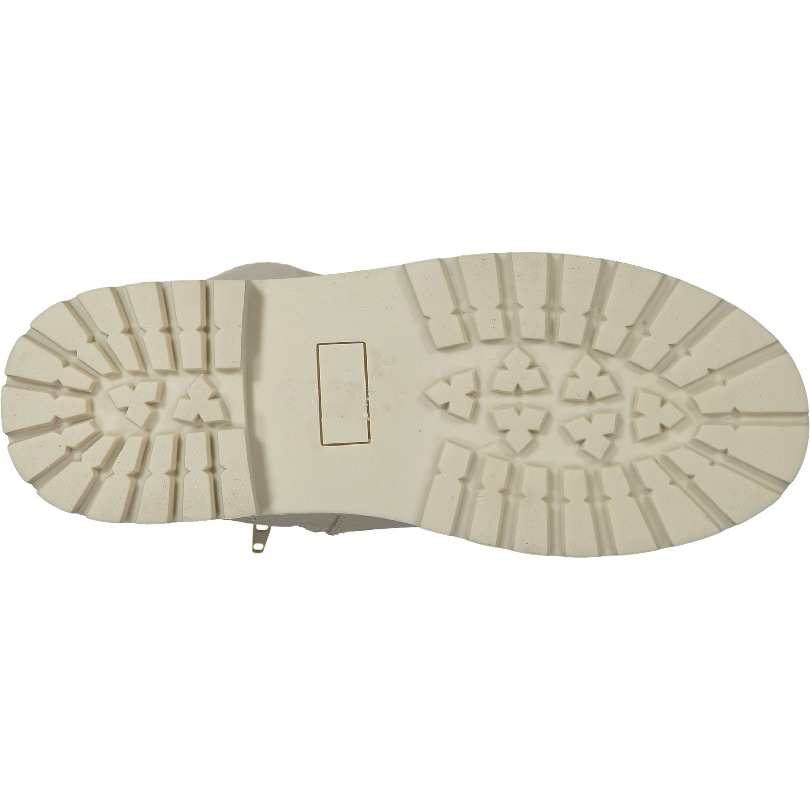 S`Oliver Kinder Schnürstiefel 38