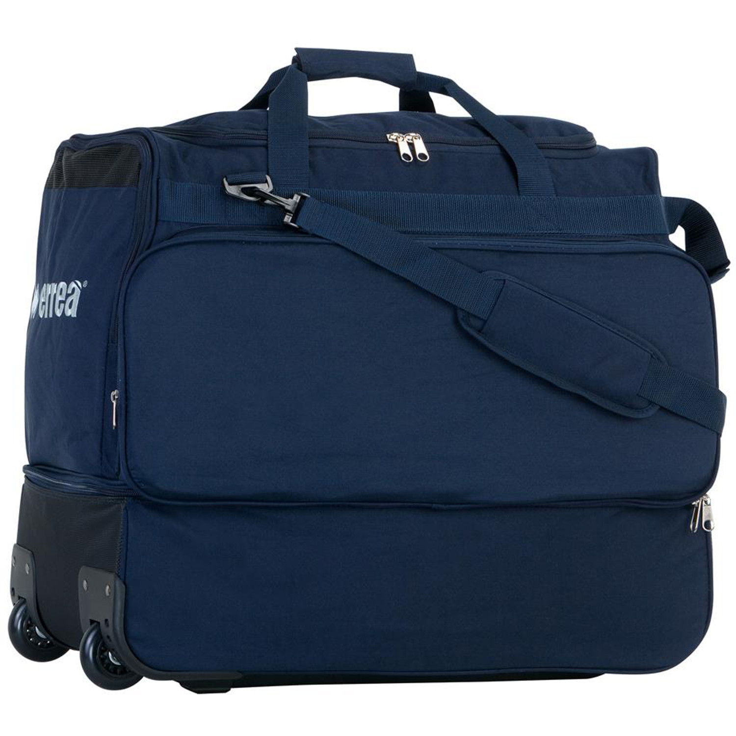 Errea Pro Trolley