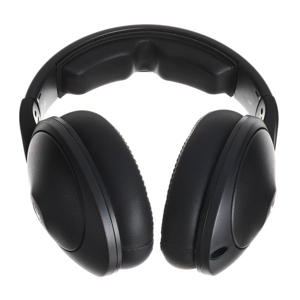 Sennheiser HD 620S