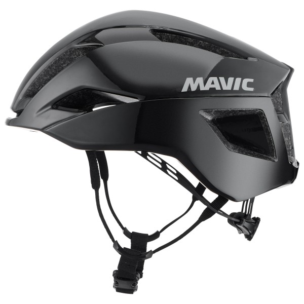 Mavic - Comete SL Mips - Casque de cyclisme
