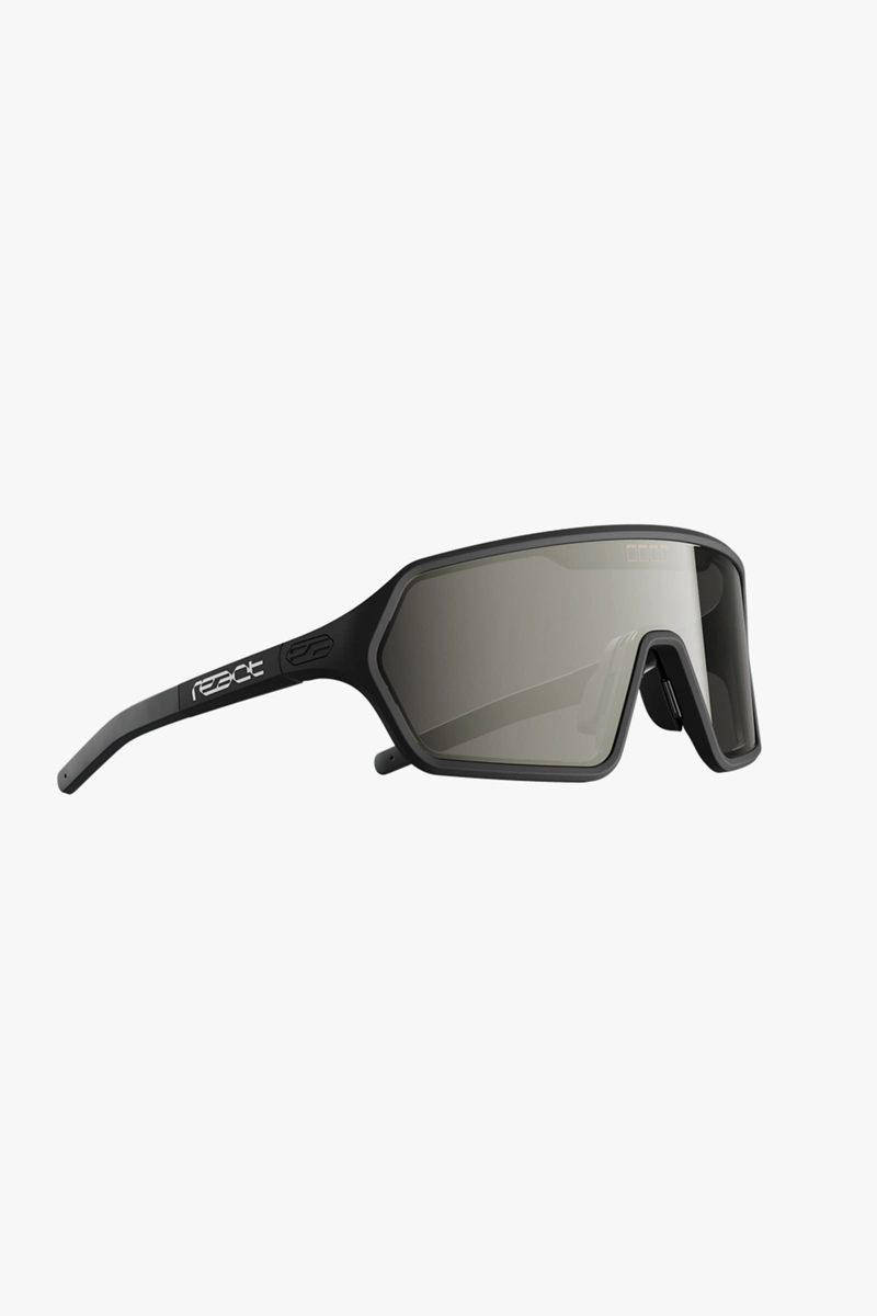 React Rev Sportbrille