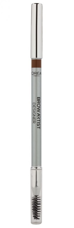 L'Oréal Paris Color Riche Quad E3 Infiniment Bronze 1ST
