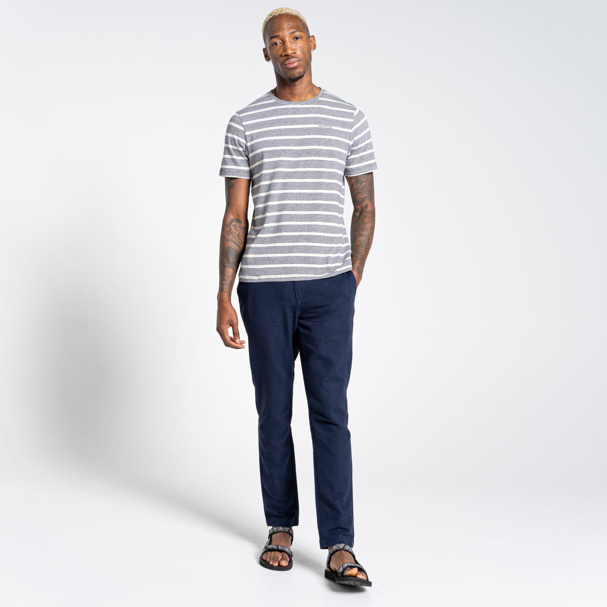 Craghoppers Crag Buck Trousers Sn99
