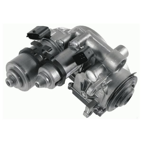Sachs Service Item Gearbox Actuator - 3981000090