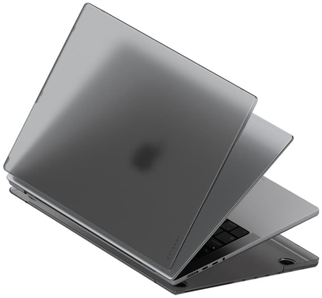 Satechi MacBook Pro 14