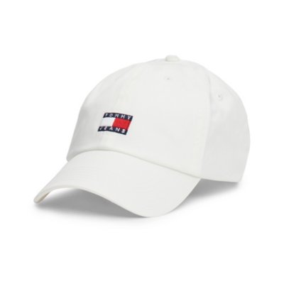 Casquette femme Heritage TOMMY HILFIGER