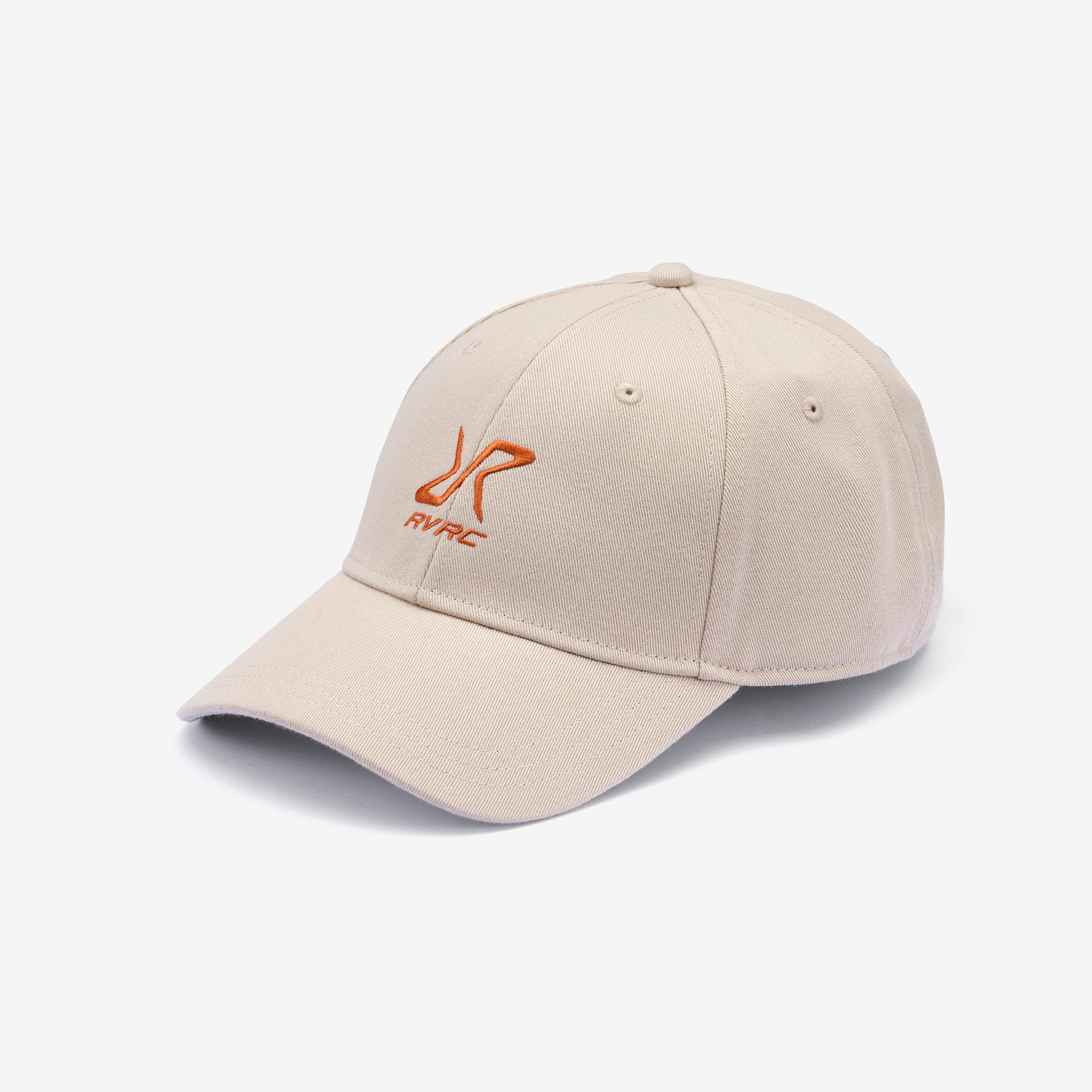 Classic Dad Cap  Peyote