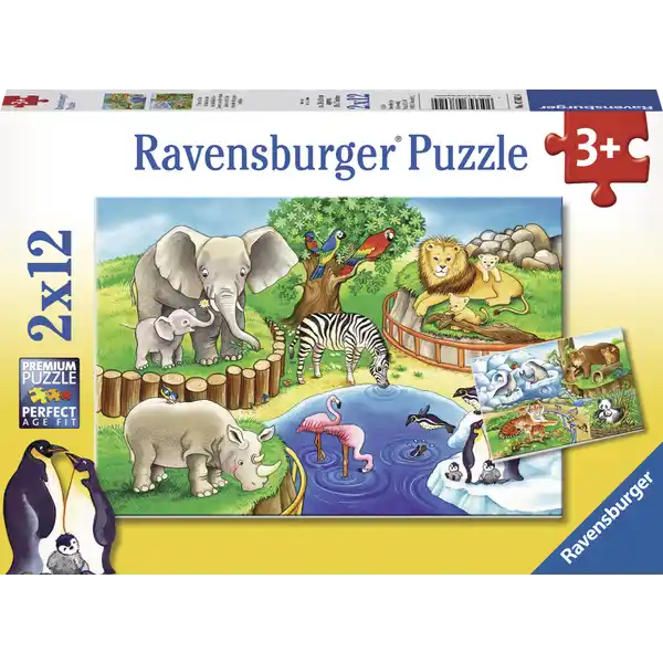 Serie Nr. 2 generische Kipu (2x12-3x49)