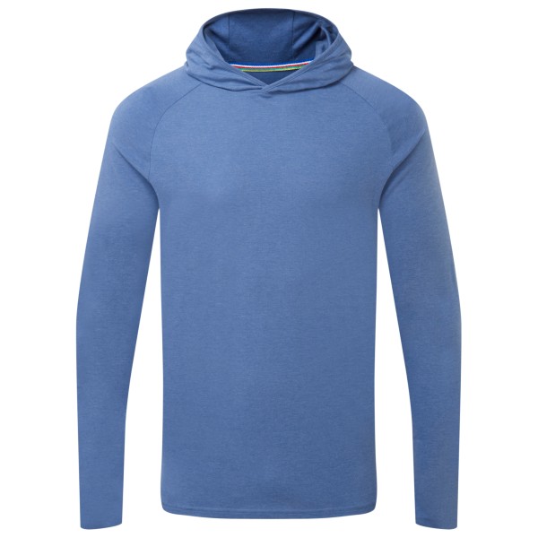 Sherpa - Bali Hoodie - Sweat à capuche