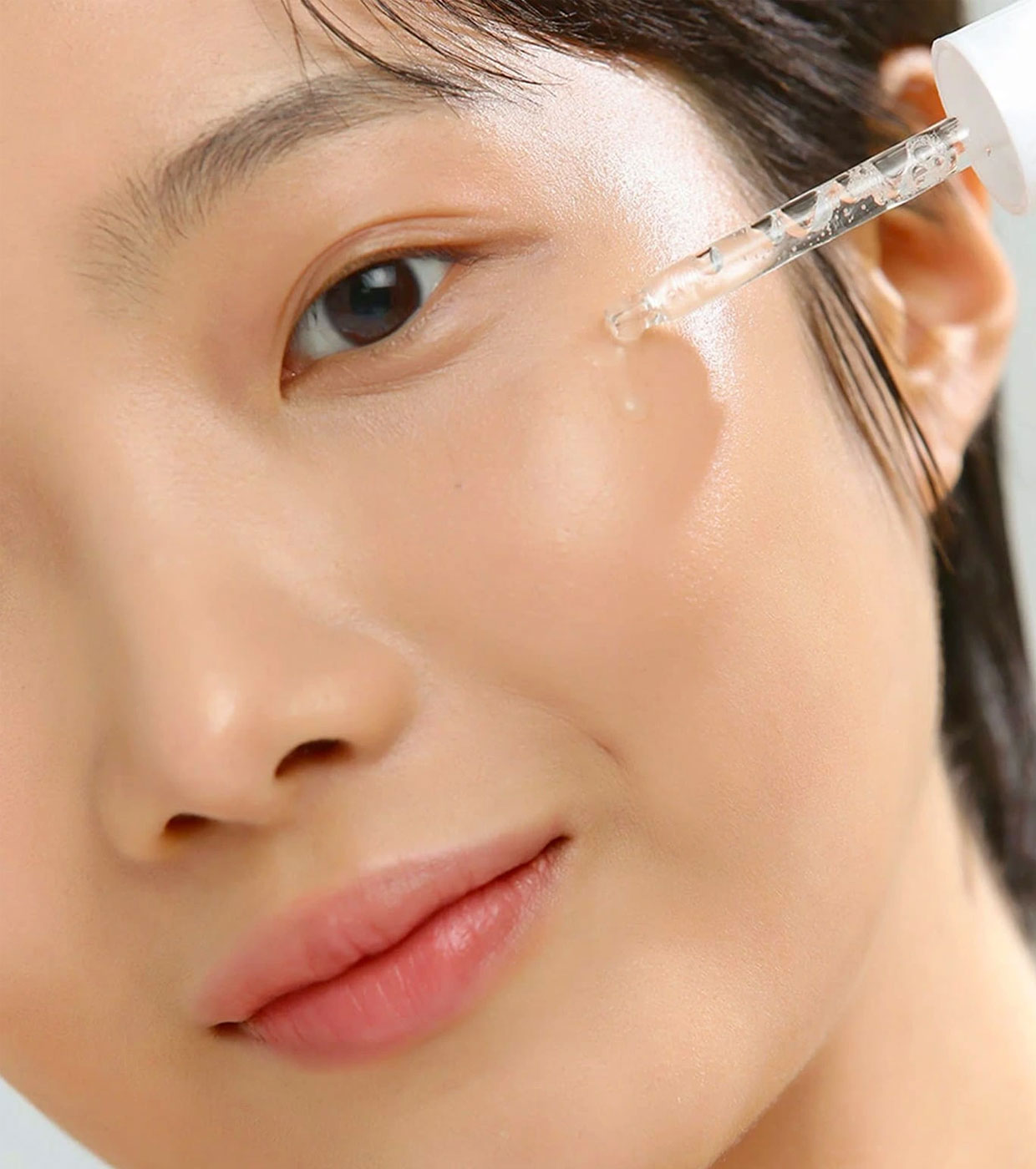 Beauty of Joseon - Soro Facial Iluminador de Arroz + Arbutin Glow Deep
