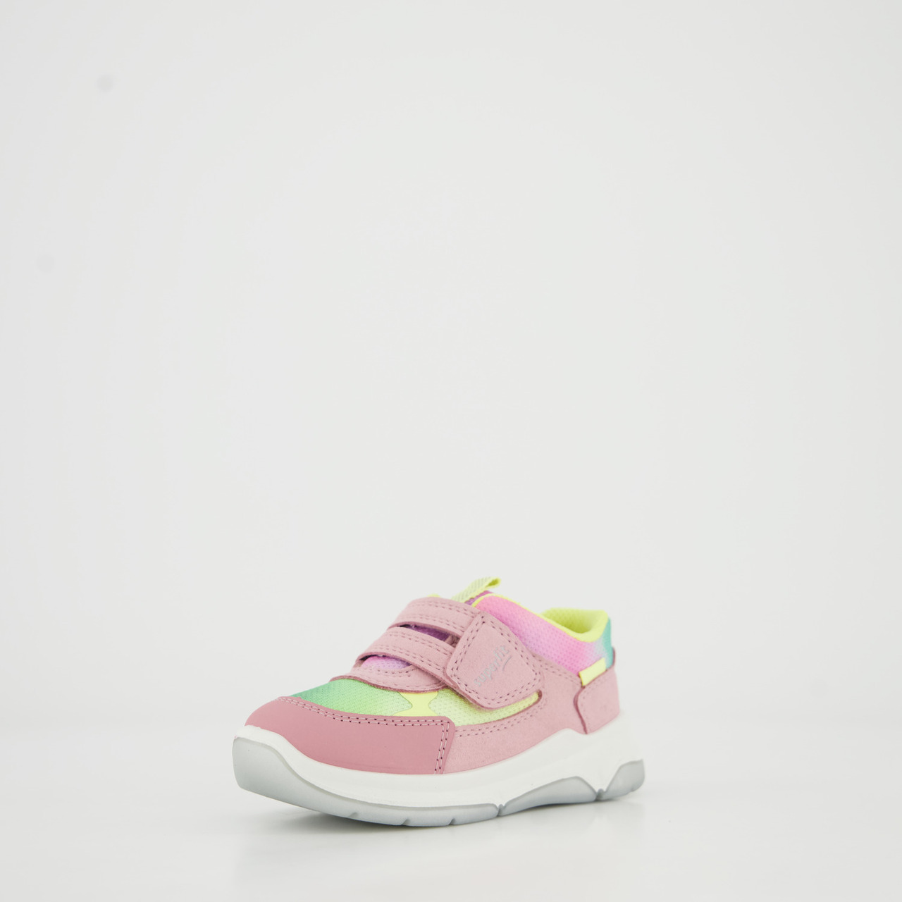 Superfit Halbschuhe