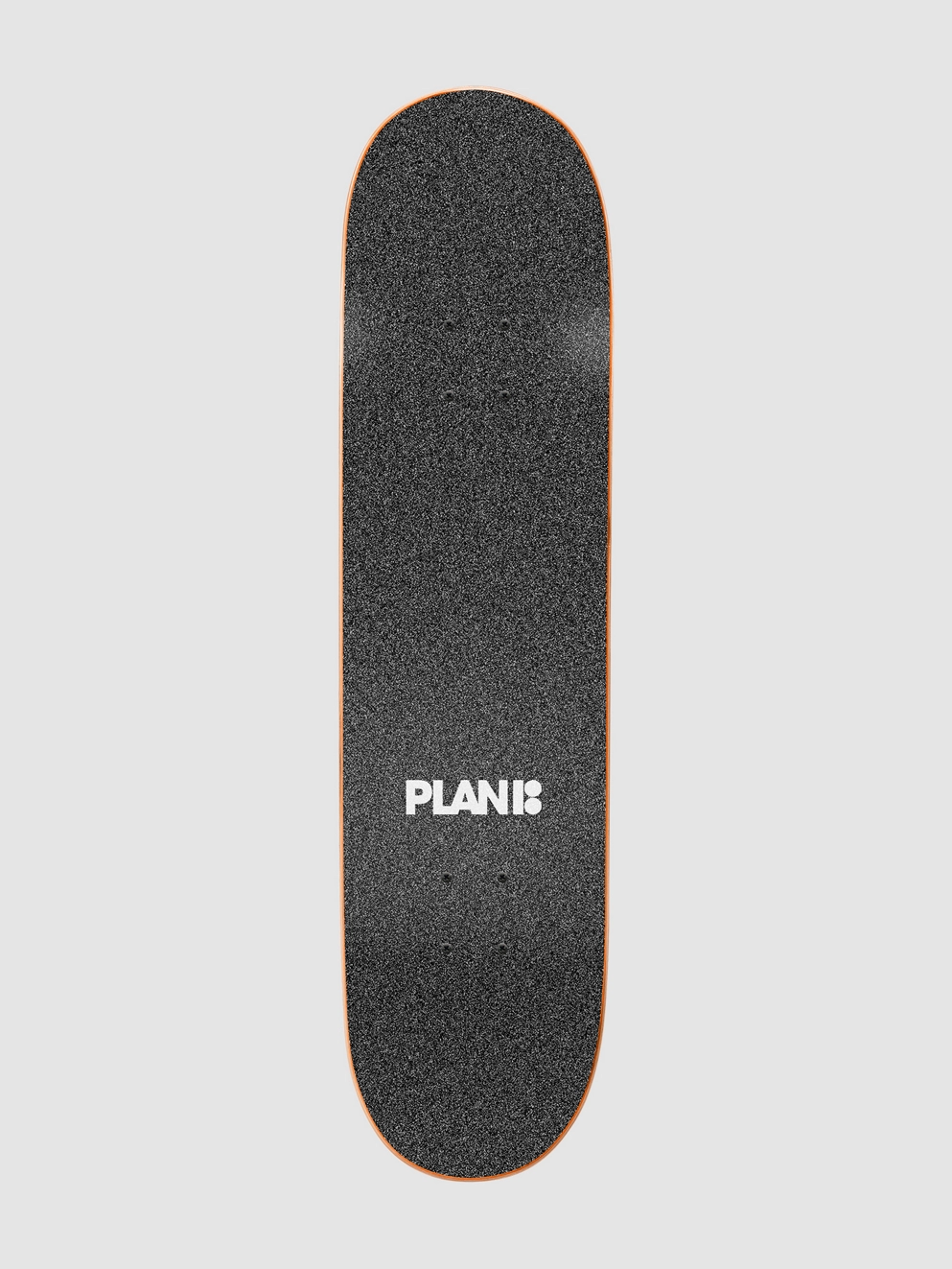 Plan B Hodl 8.0