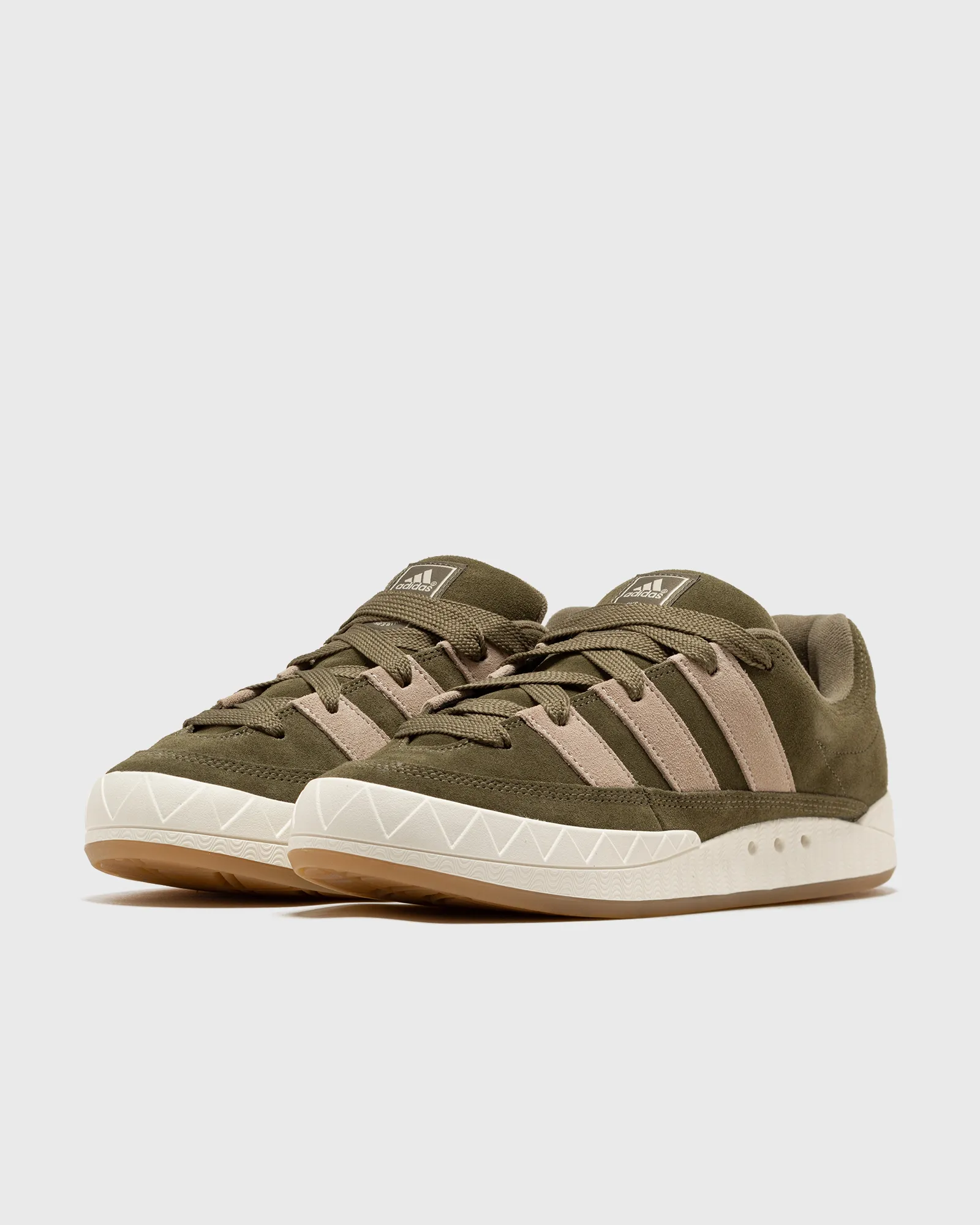 Adidas ADIMATIC