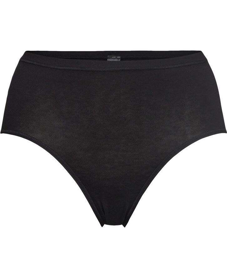 Calida DAMEN Slip Sort