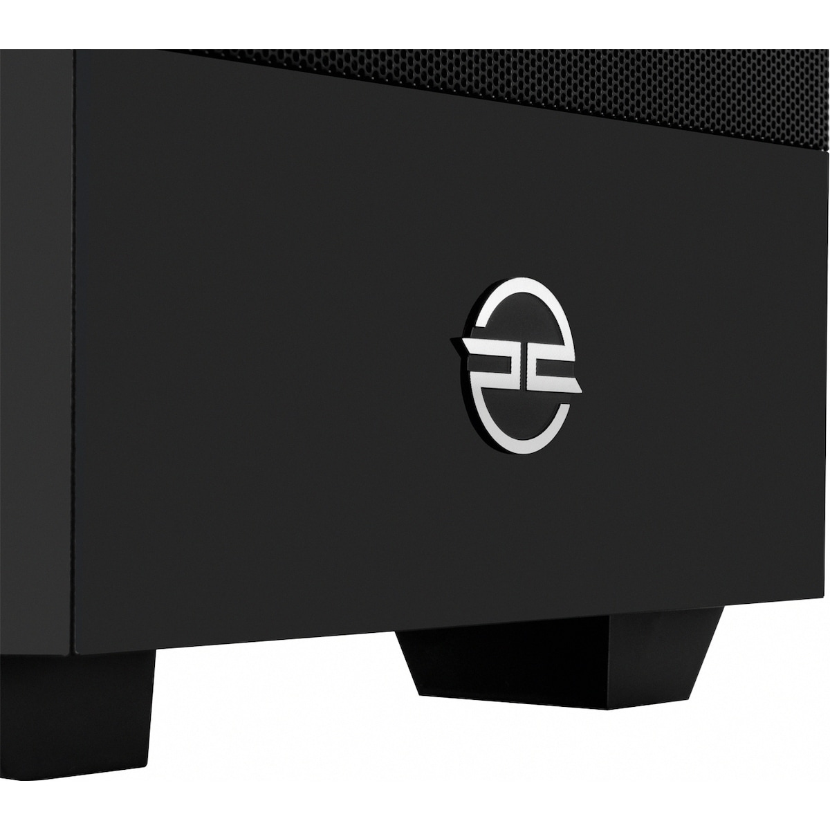 PCSpecialist Prime 200 R5-7X/16/1024/4060 stasjonær gaming-PC