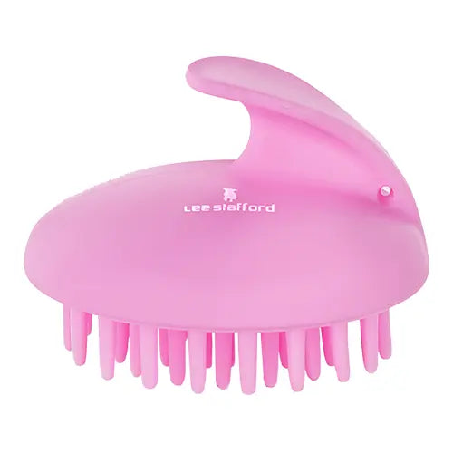 Shampoo Massage Brush