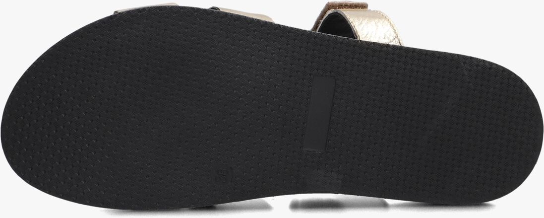 gouden blasz slippers lpmag-43