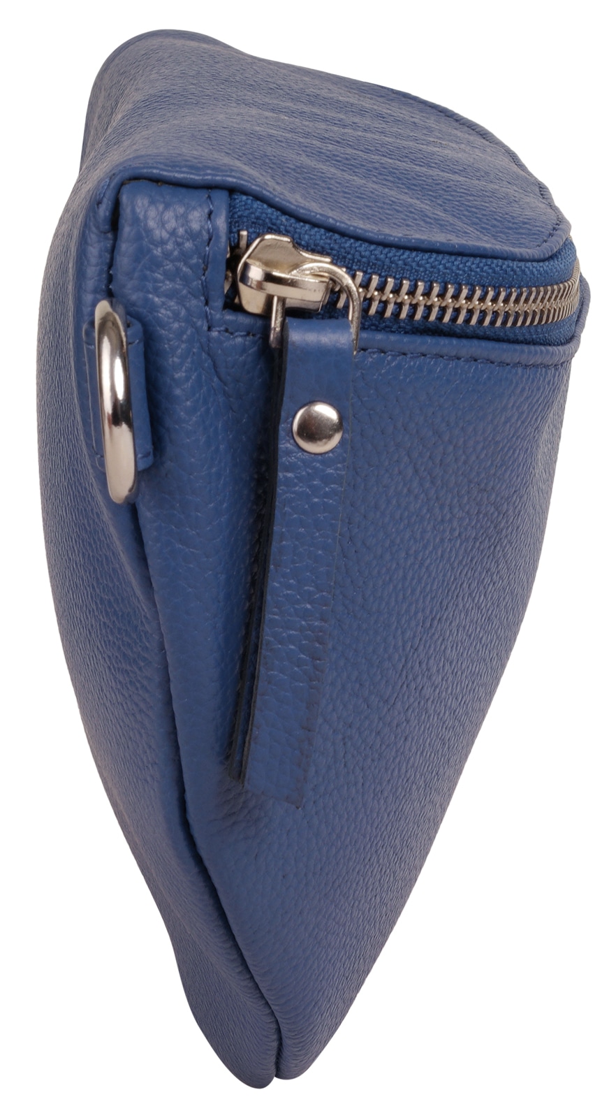 Bruno Banani Gürteltasche echt Leder