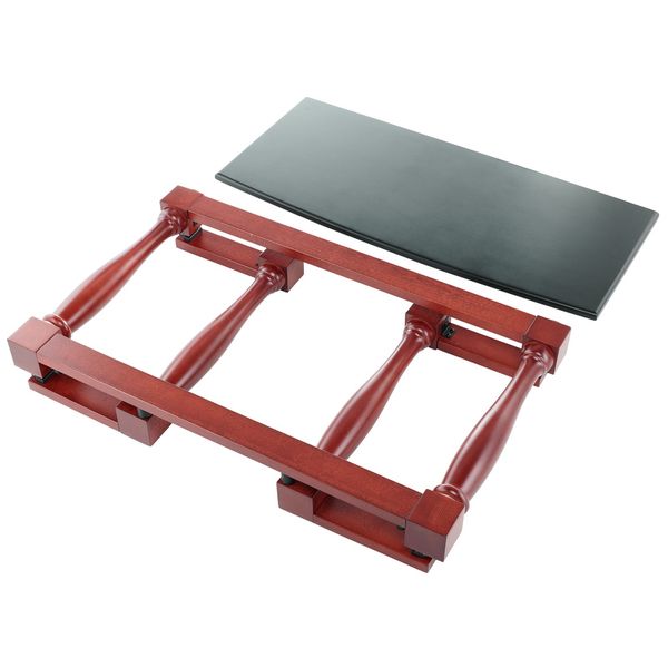 Viscount Wooden Bench Legend Soul 273