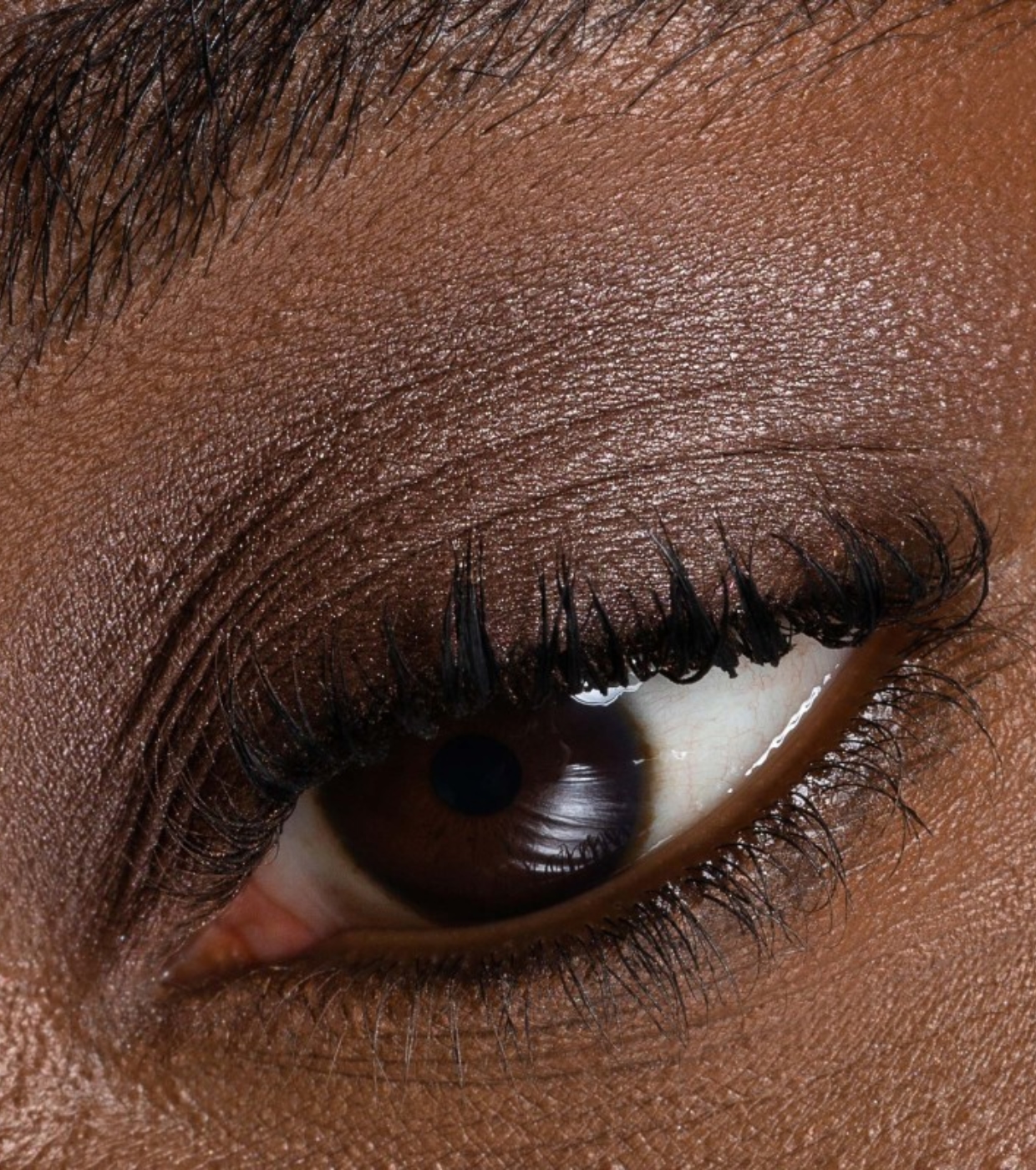 Neve Cosmetics - Sombra para olhos em paleta - Peluche