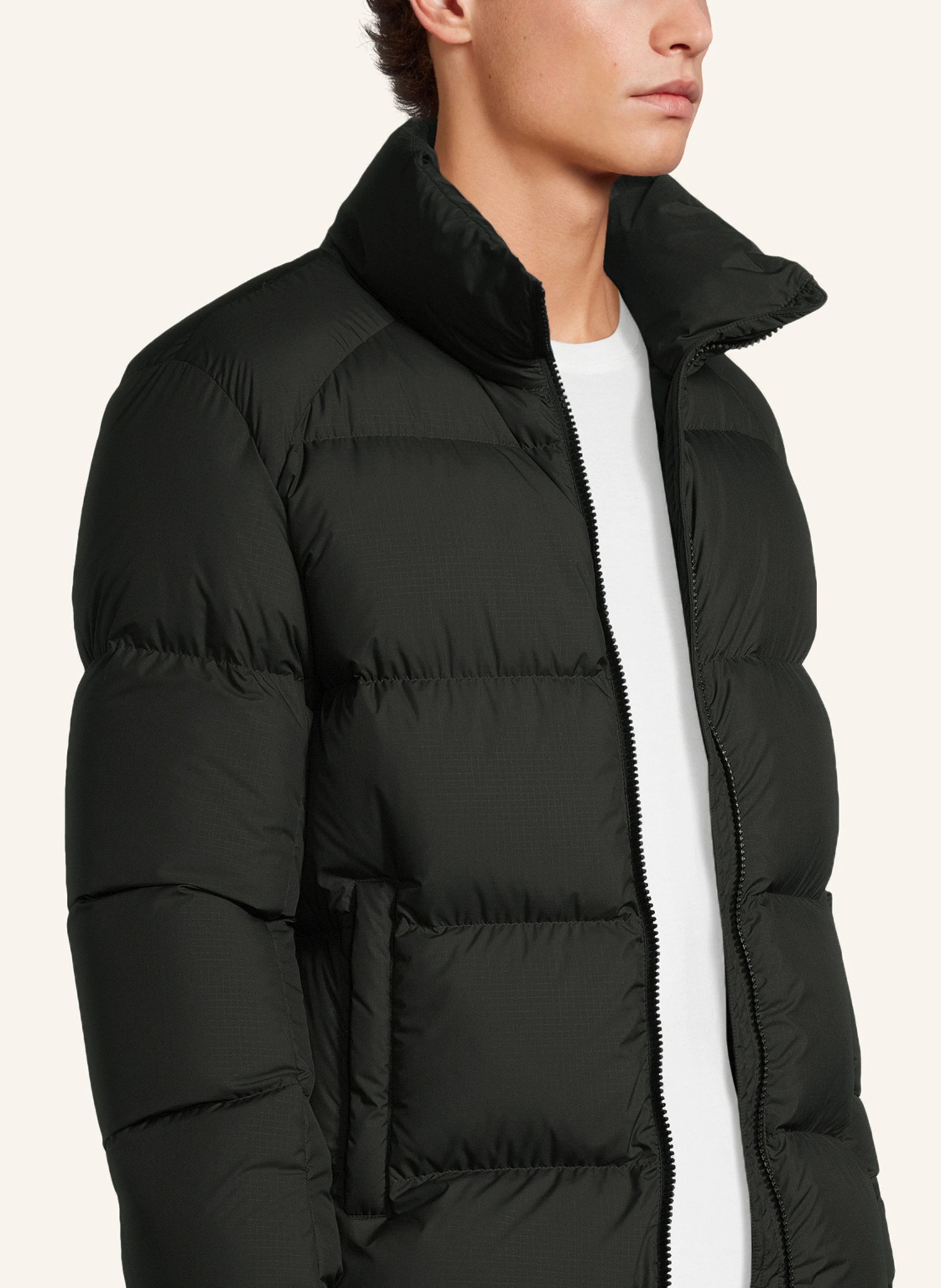 COLMAR Daunenjacke