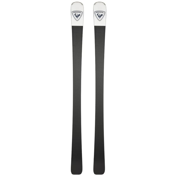 Ski ROSSIGNOL EXPERIENCE W 82 TI