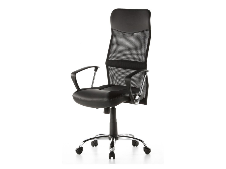 Bureaustoel Arton 20