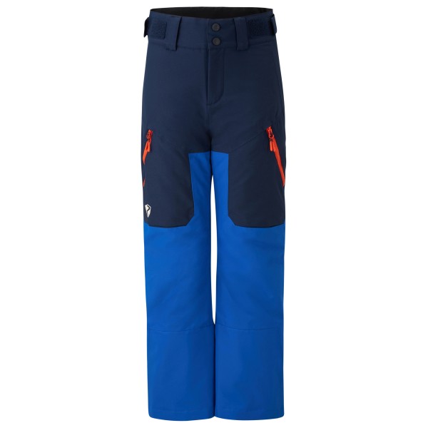 Ziener - Kid's Arnuro-Z - Pantalon de ski
