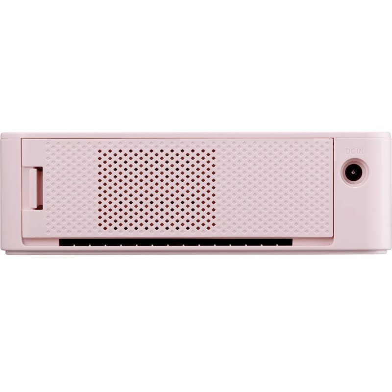 Canon SELPHY CP1500 imprimante photo Sublimation de teinte 300 x 300 DPI 4