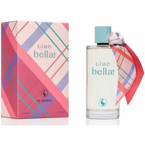 El ganso - Ciao Bella! Eau De Toilette Vaporizador