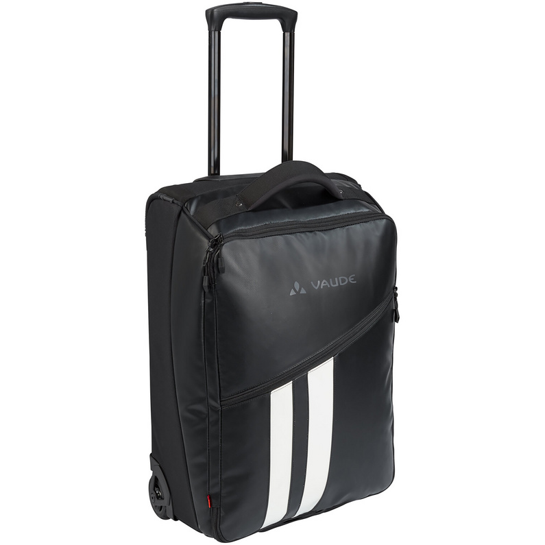 Vaude Rotuma 35l Trolley