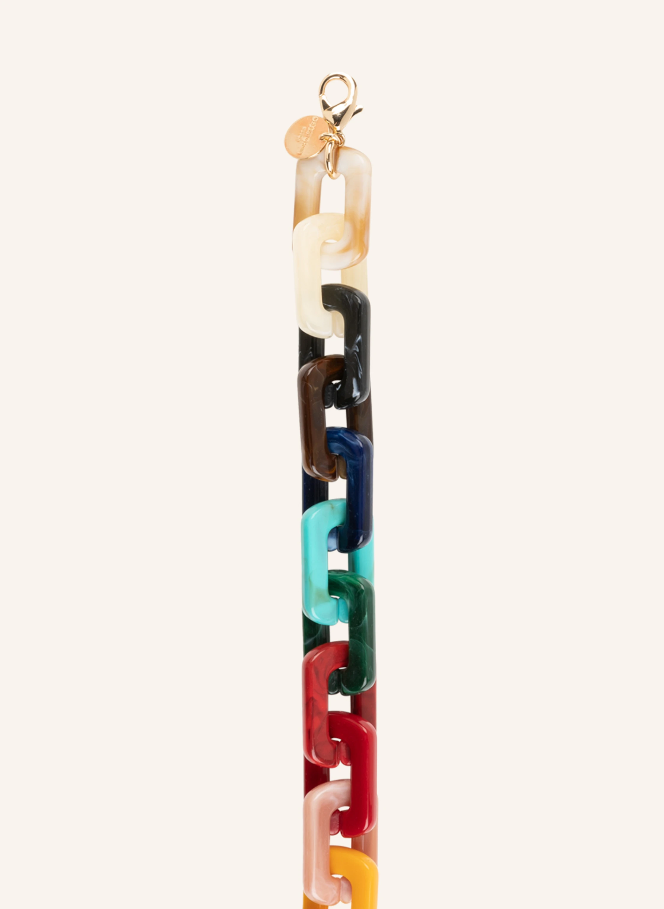 CHEEKY CHAIN MUNICH Smartphone-Kette HOLLY