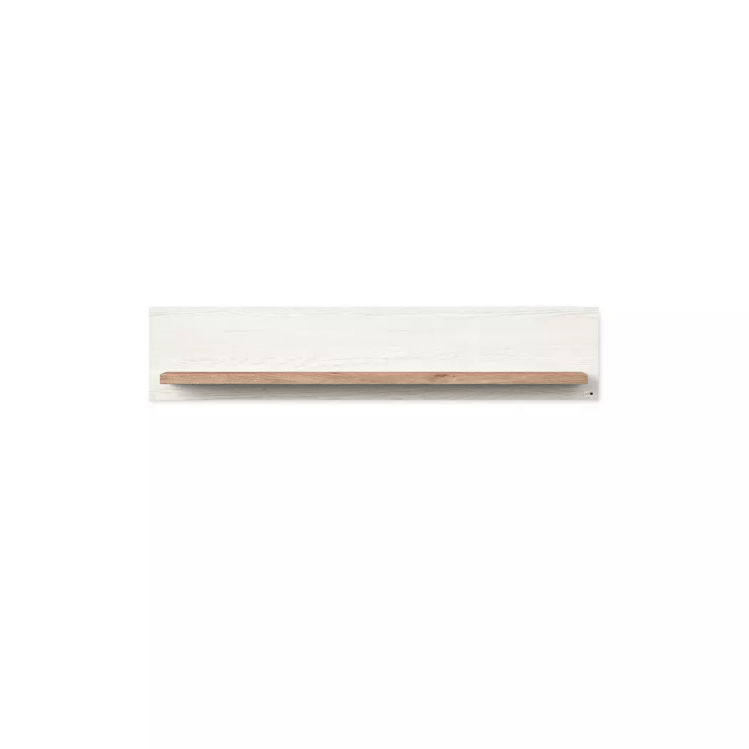 Wandboard York