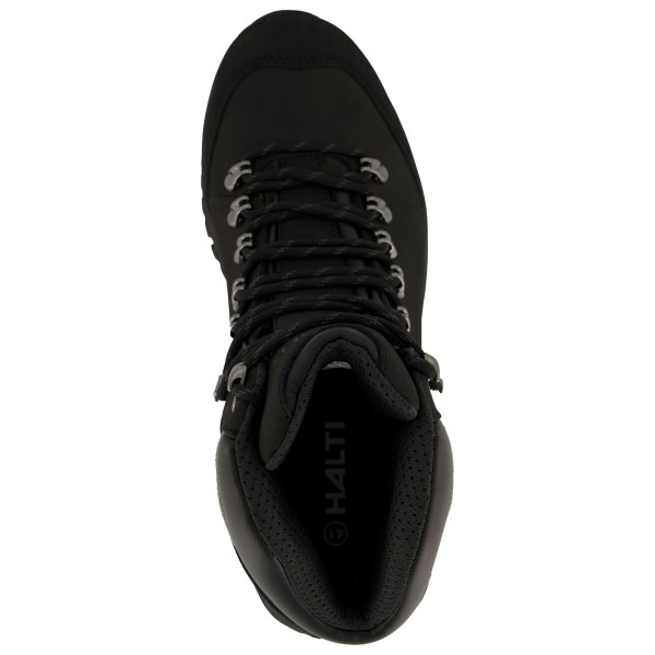 Halti - Gompa Drymaxx Hiking Shoes - Chaussures de randonnée