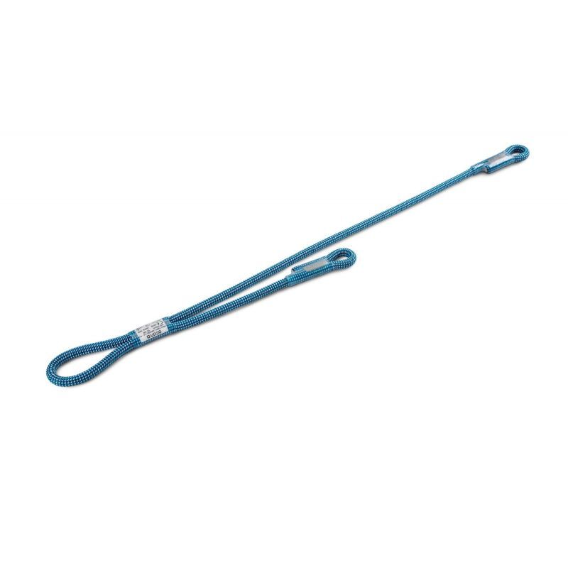 Sbea Twin Lanyard 9,5-9,8mm 40/75cm - Sangle de dégaine
