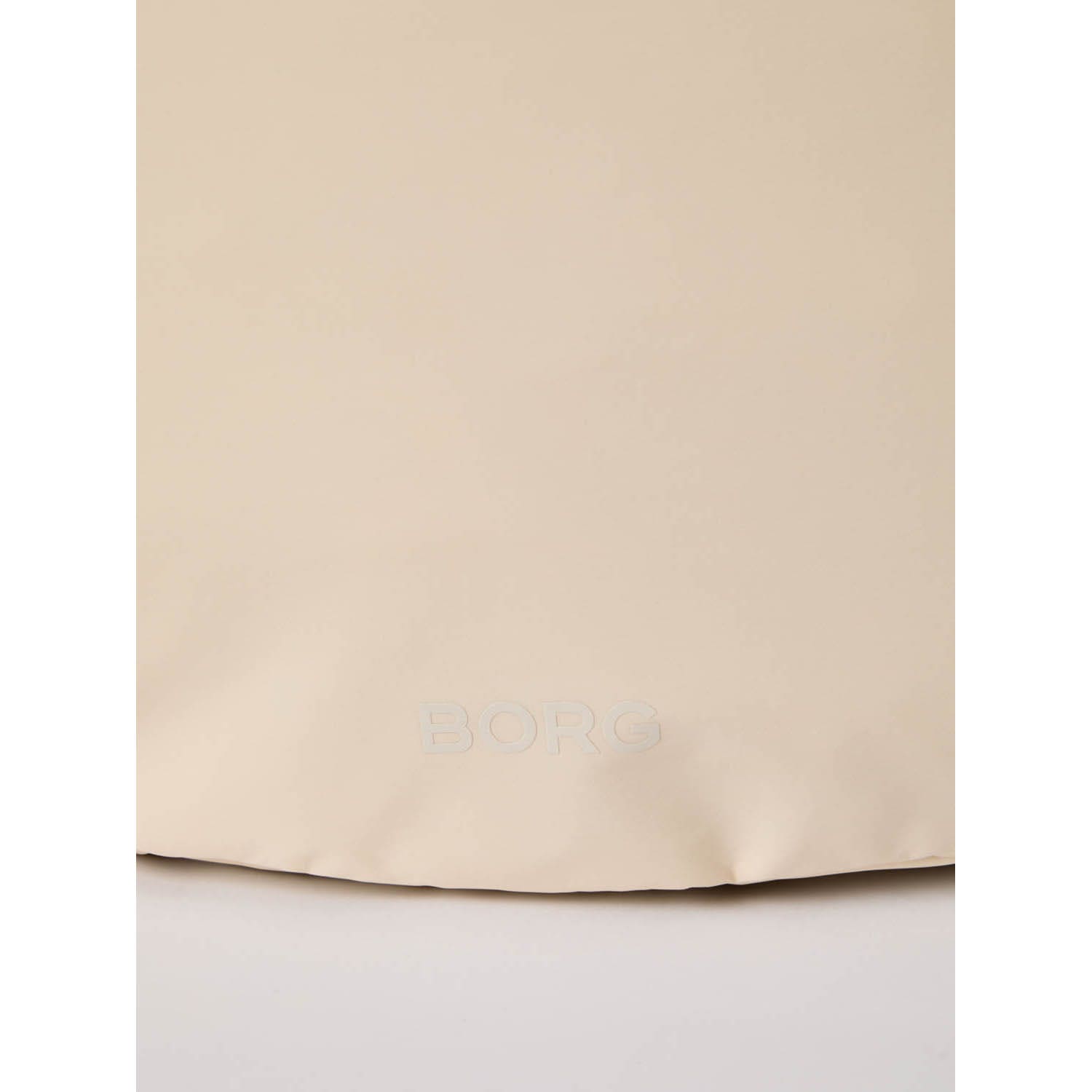 Björn Borg  Jessie Jazz Knot Shoulder Bag