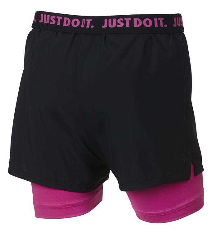 Nike G NK DRY 2IN1 SHORT
