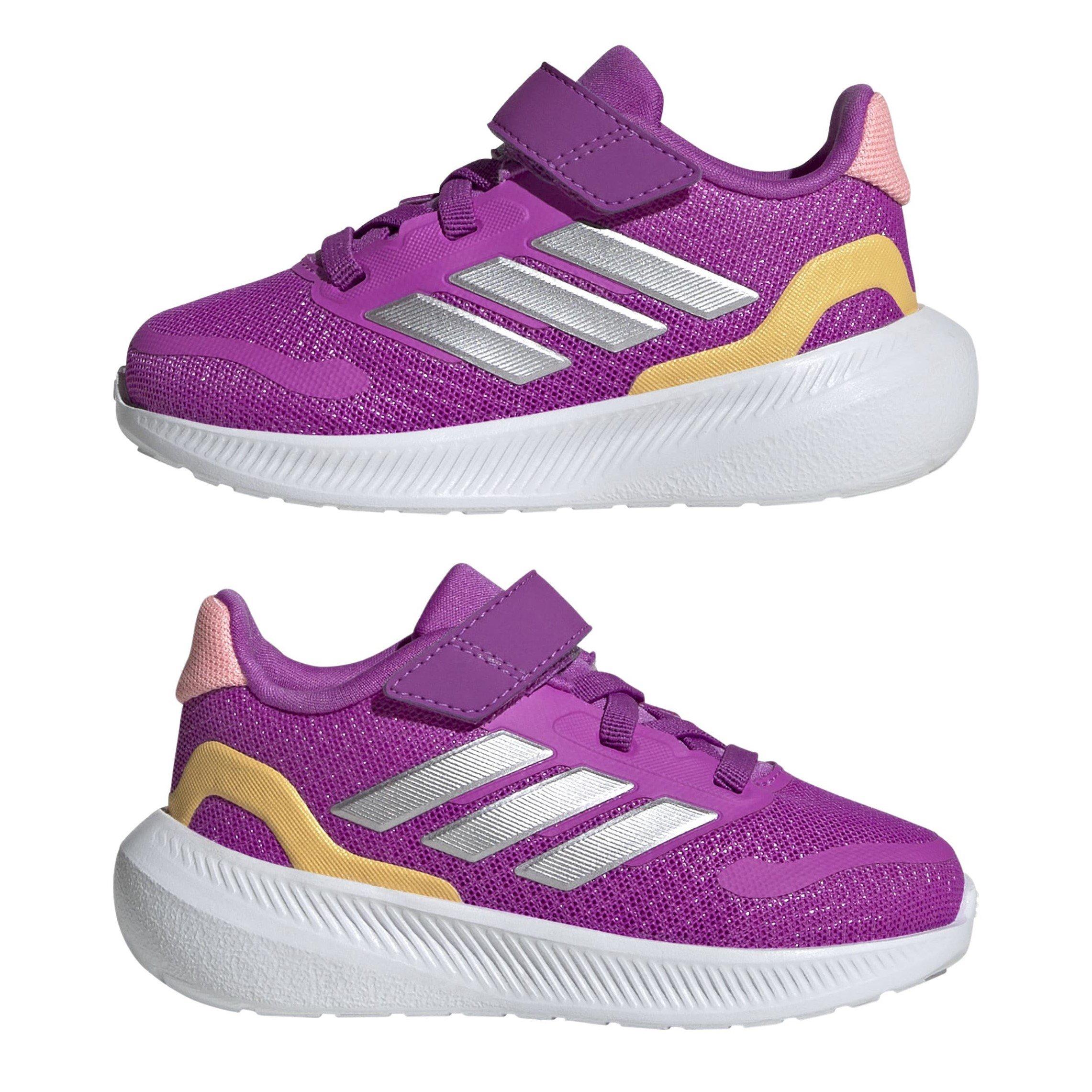 adidas Runfalcon 5 Trainers Infants