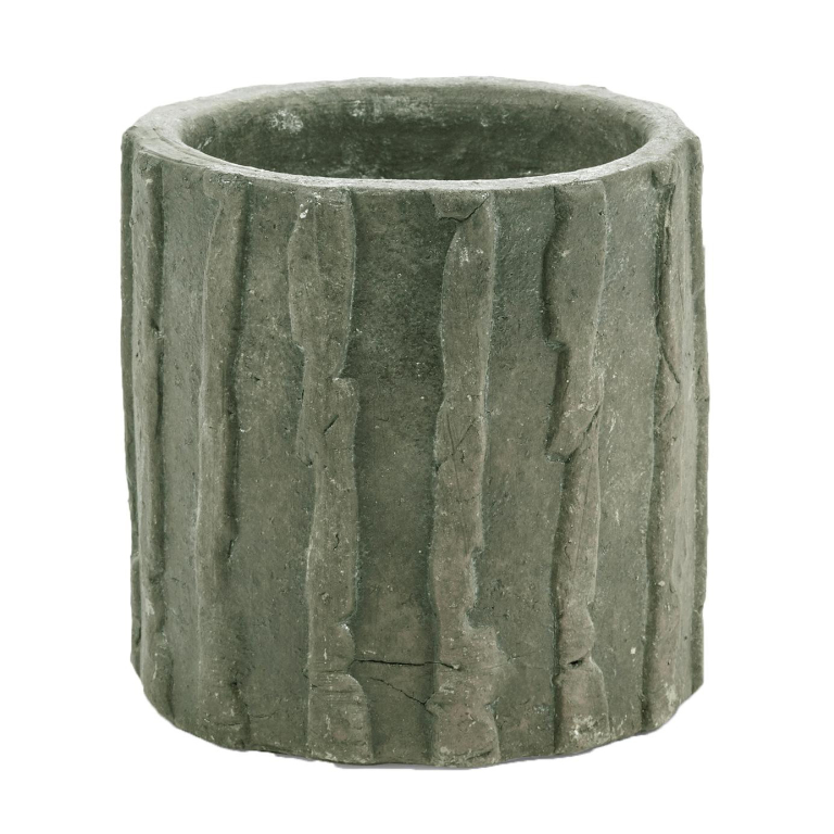 Serax Pottery by Kelly Wearstler bloempot Ø20