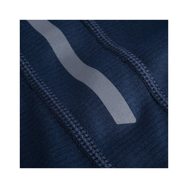 Swix Pace Short Sleeve M