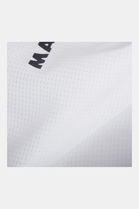 Mammut Mammut Aenergy LS Tee Shirt Dames