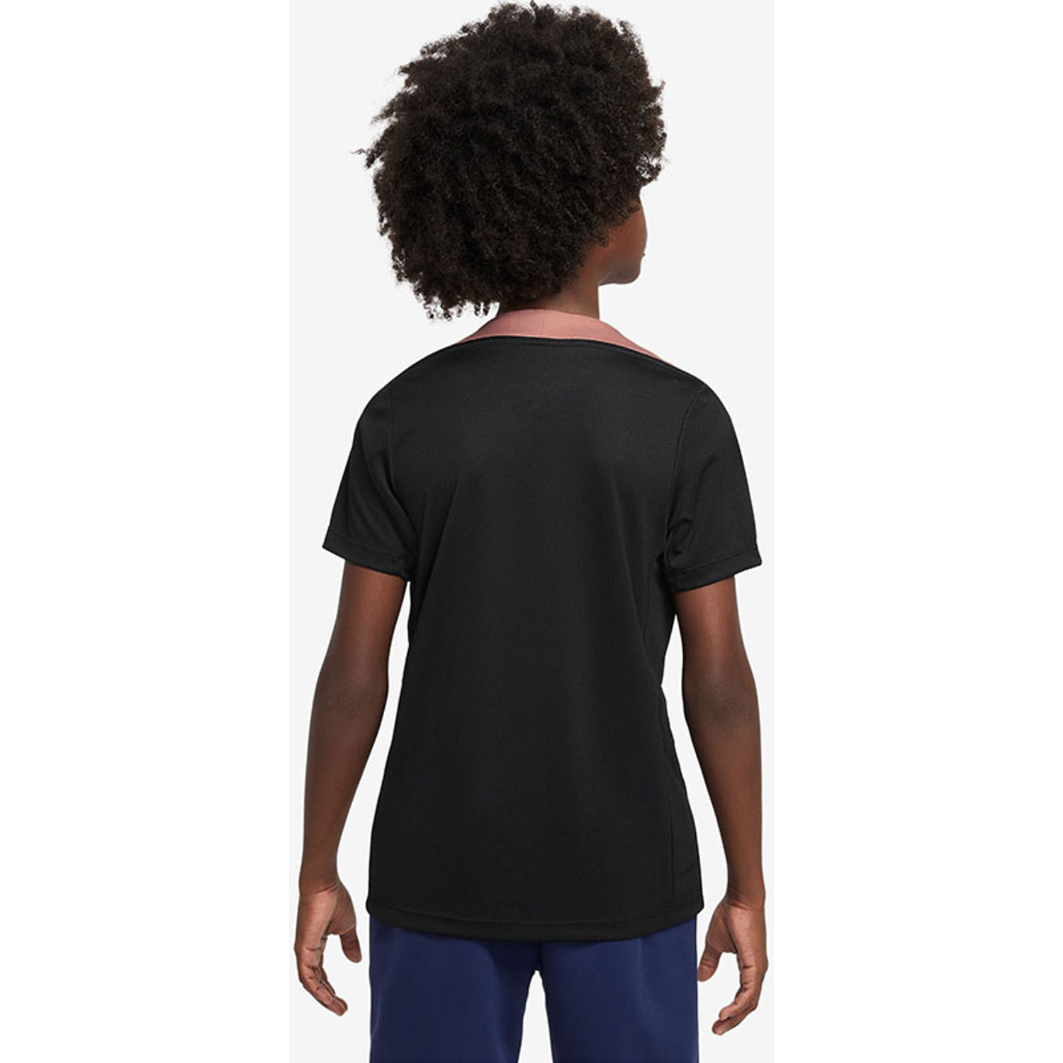 Nike Paris Saint-Germain Strike Trainingsset Kids