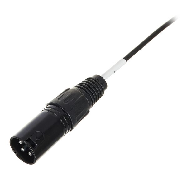 the sssnake SXX8030