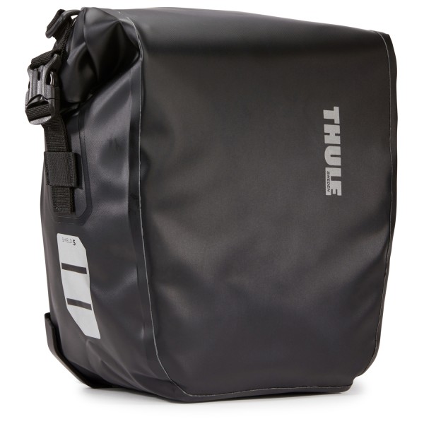 Thule - Shield Pannier - Sacoche pour porte-bagages